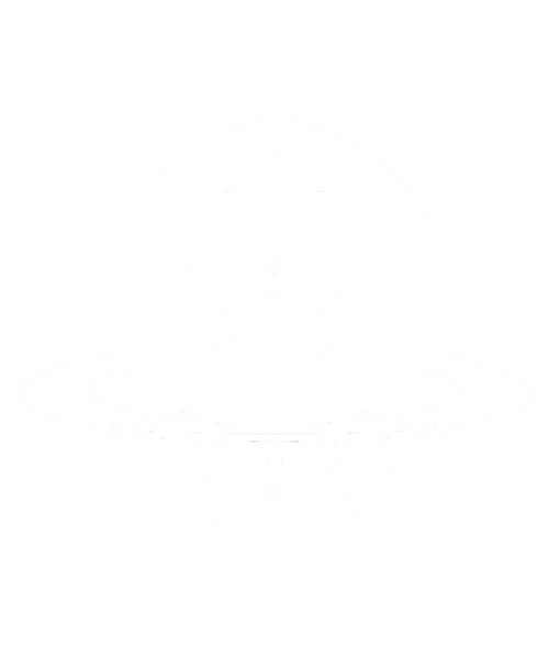 Cthulhonaut Clothing